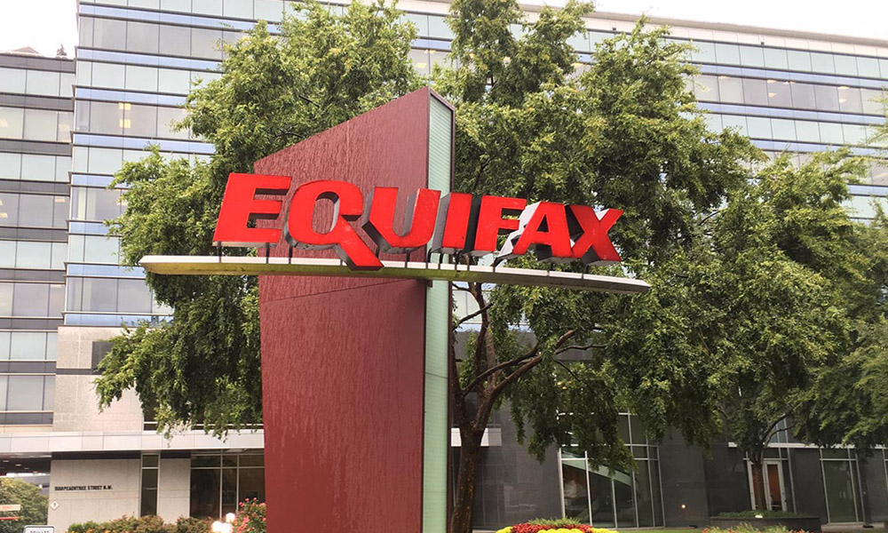 Equifax Argentina 06